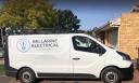 Bellarine Electrical Company Pty Ltd logo